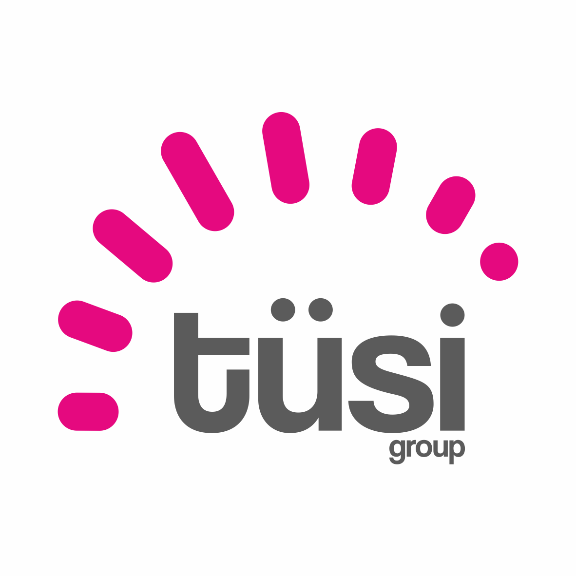 Tüsiszállásss